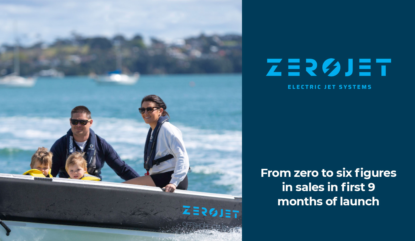 Rebrand_Outdoors Brand_ZeroJet