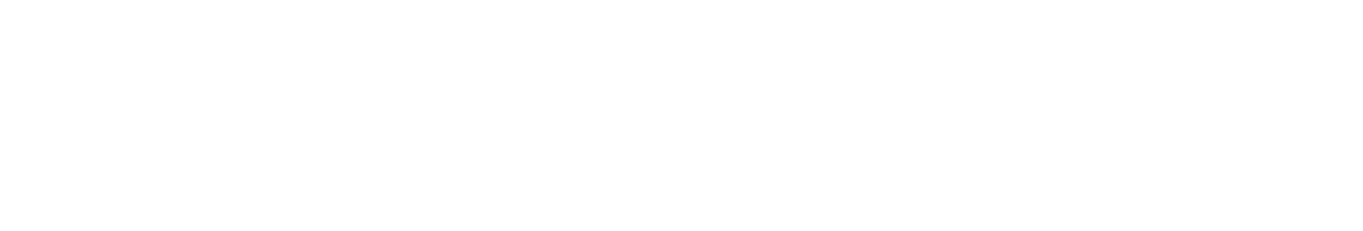 Rename Logo