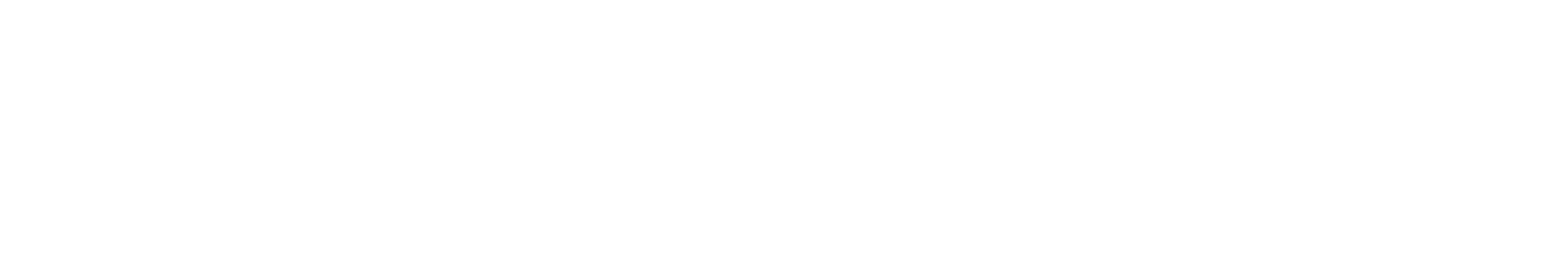 Re:name